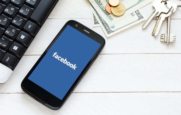 Tiltott már le valakit Facebookon? Nem árt, ha ellenőrzi a blokkolást