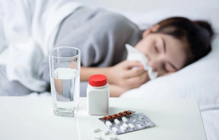 Lopakodik az influenza - Miskolcon is felkészültek az oltóanyaggal
