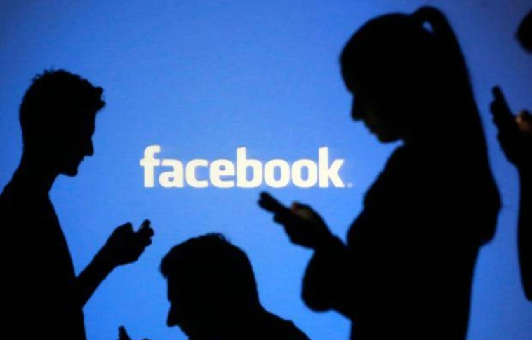 Rupert Murdoch szerint a Facebooknak és a Google-nak fizetnie kell az átvett hitelt érdemlő tartalmakért
