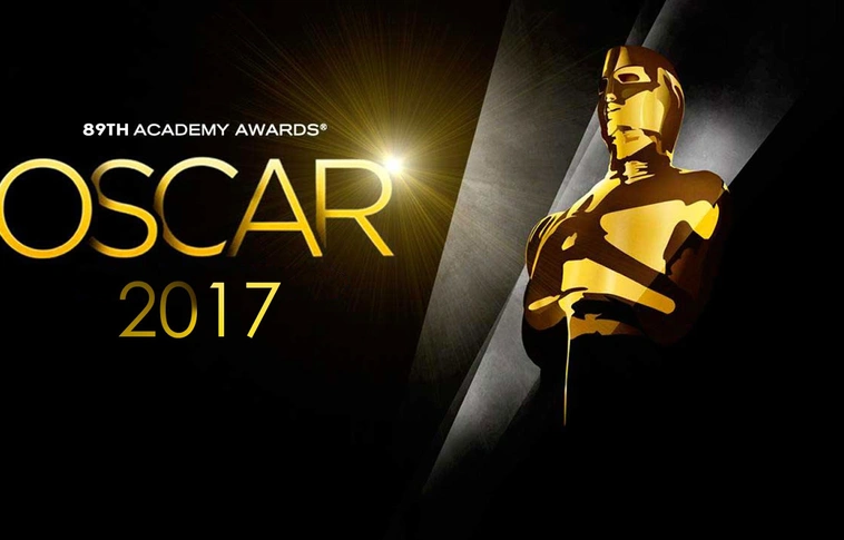 Oscar-díj - Több mint háromszáz produkció jelölhető a legjobb film díjára