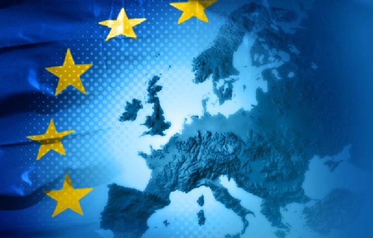 Nézőpont: a közép-európaiak fele elégedetlen Brüsszellel