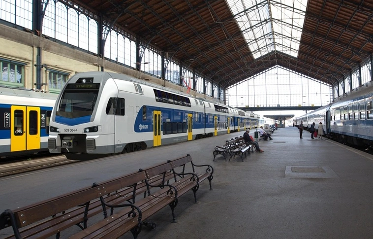 Rekordösszegű büntetést fizetett be az ötvenhatszoros bliccelési bajnok