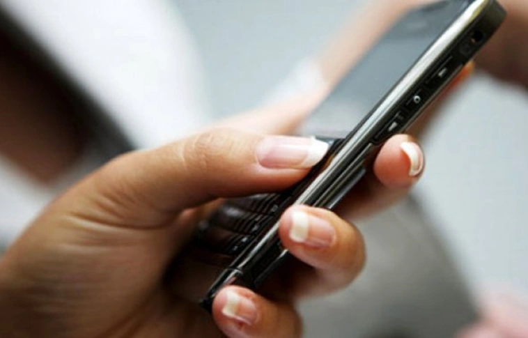 Lezárt ügyek: mobiltelefont lopott