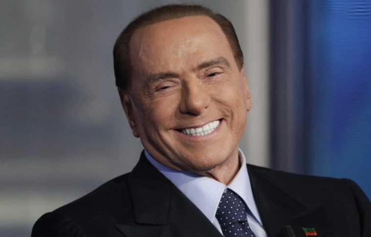 Toni Servillo élete legnehezebb szerepének tartja Berlusconi megformálását
