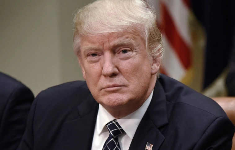 Amerikai külügyminiszter: Trump új liberális világrendet épít