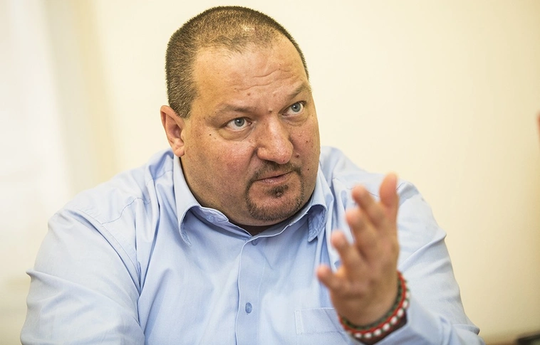 Fidesz: az egész baloldal a Soros-terv mellé állt, a Jobbik „helyzete érdekes”