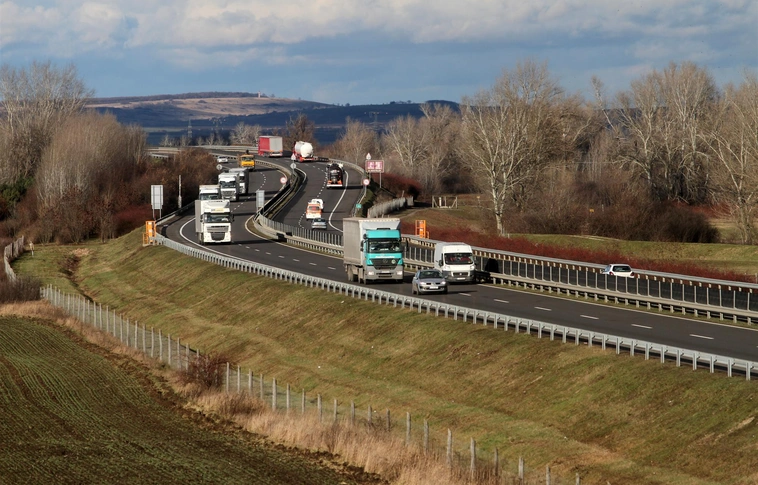 autopalya_m30_miskolc