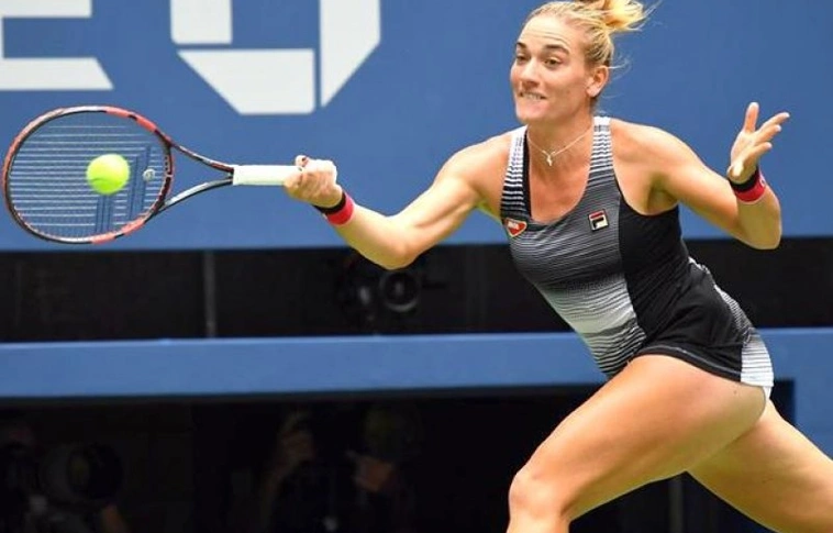 Képünk illusztráció