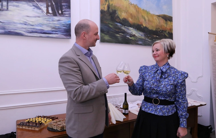 furmint_február_sajtótájékoztató