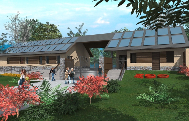 miskolci_állatkert_fejlesztés_látványterv