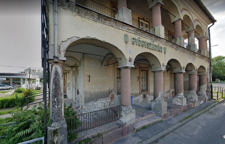 hejocsabai_gyogyszertar