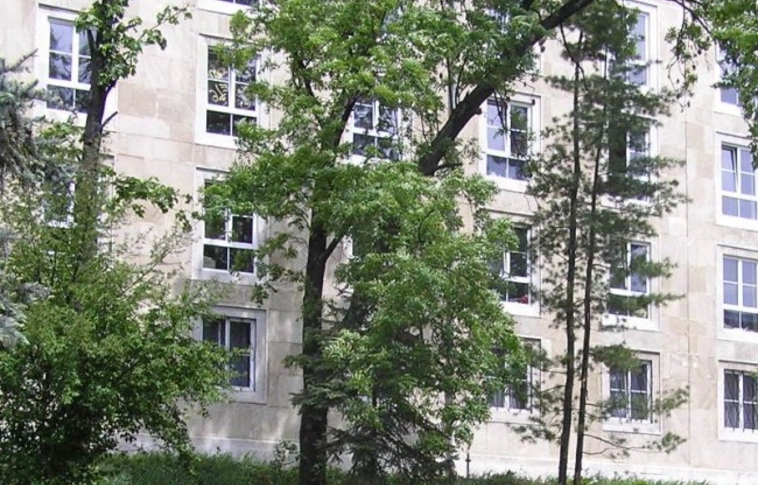 forrás: kollegium.uni-miskolc.hu