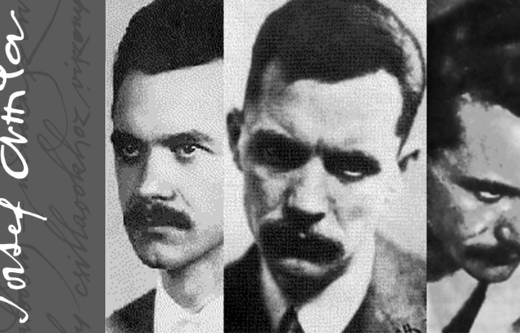 Forrás: avertesagoraja.hu