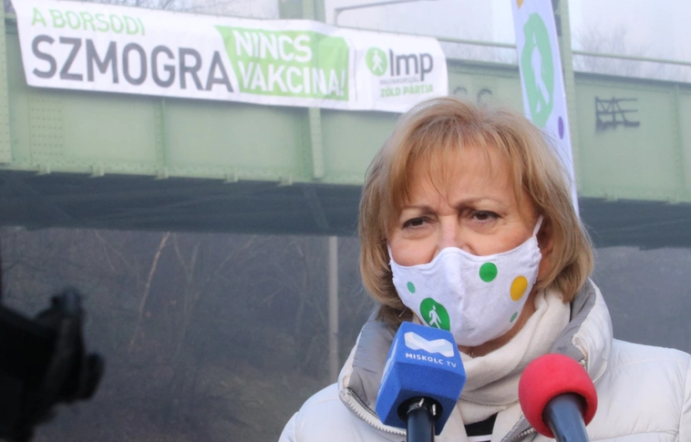 lmp szmog schmuck erzsébet