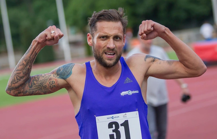 Forrás: redbull.com