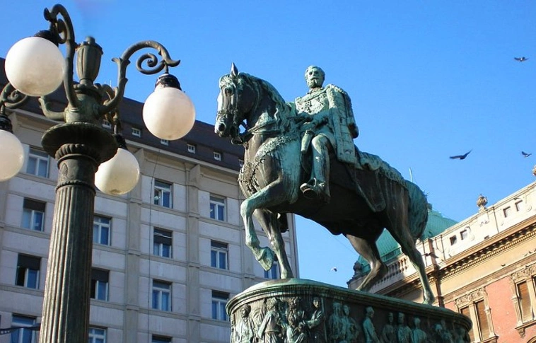 Forrás: destinelo.com