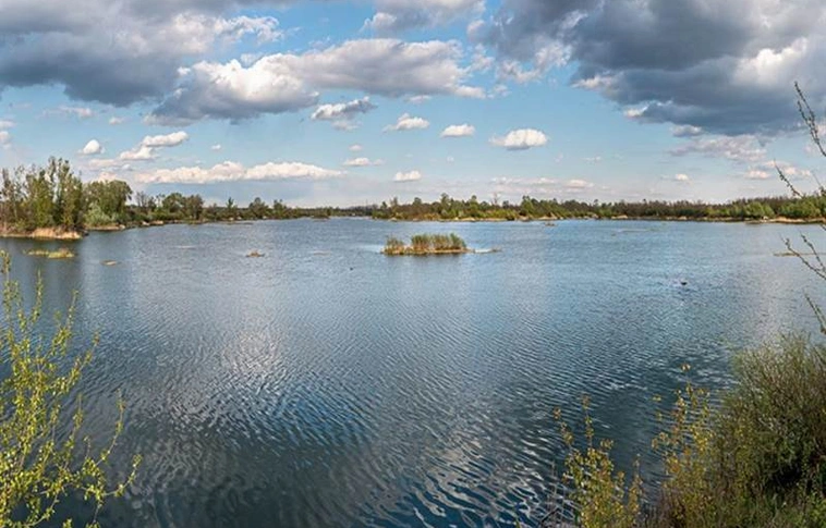 Képforrás: PecaTavak.hu