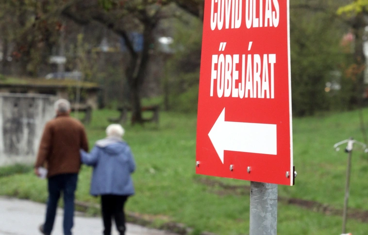 oltópont Miskolcon mti Vajda