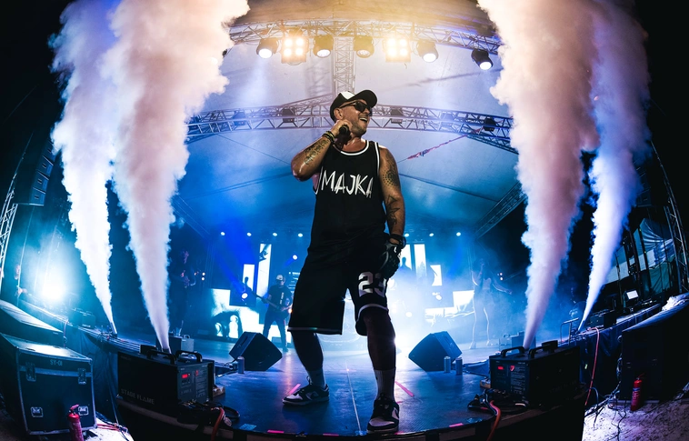 Forrás: Lovagi Torák Tere facebook oldala Fotó: Vajda István /hydelight