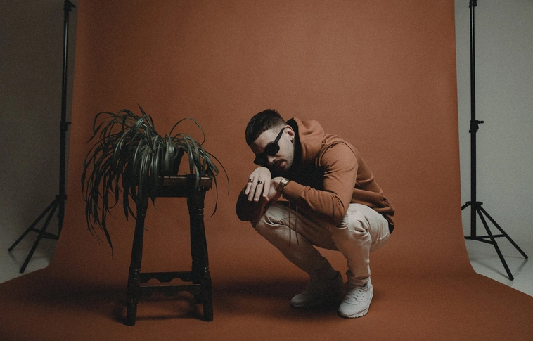 képforrás: Facebook