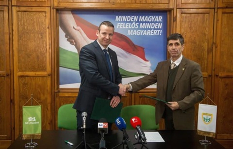  Forrás: https://kuruc.info/r/2/231818/