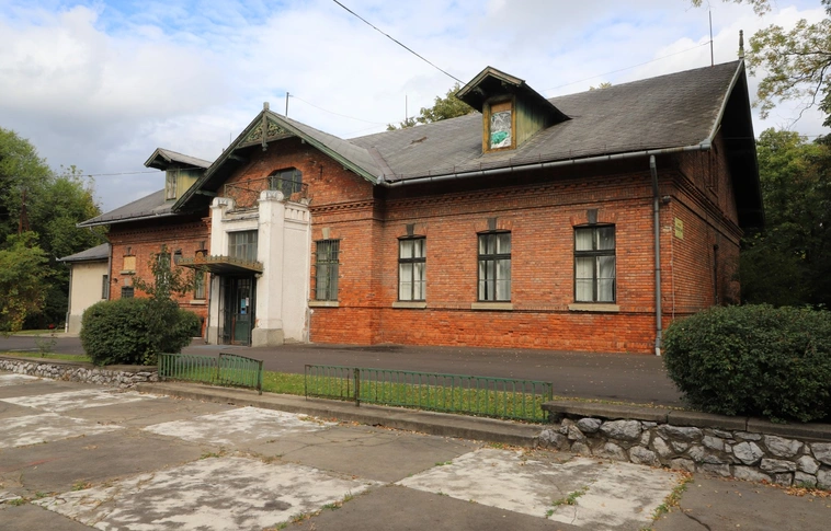 vasgyári program projekt, máltai szeretetszolgálat,