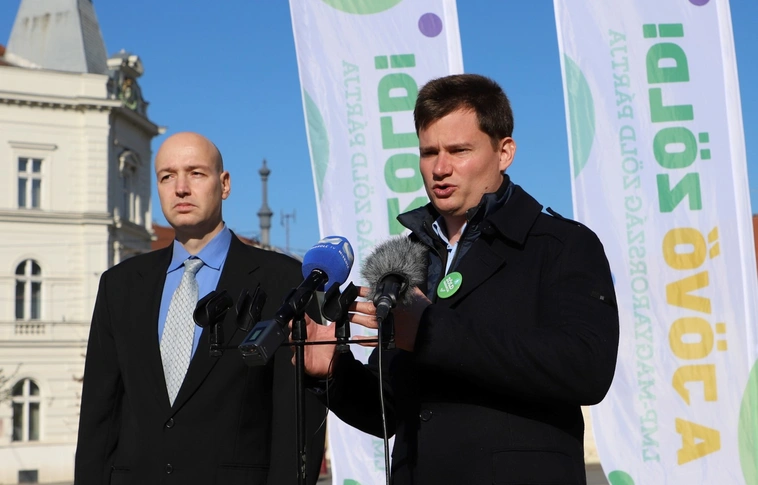 lmp sajtótájékoztató