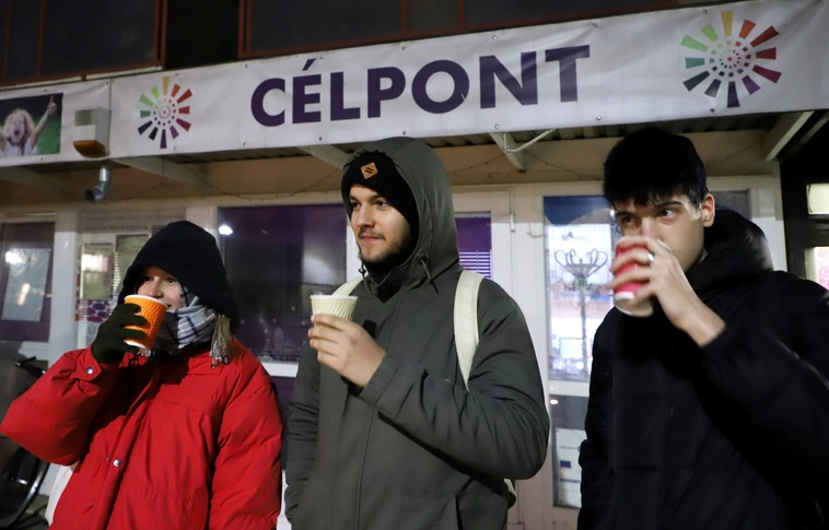 részvétel hete vörösmarty tűzzsonglőr,