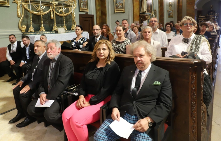 roma holokauszt mise