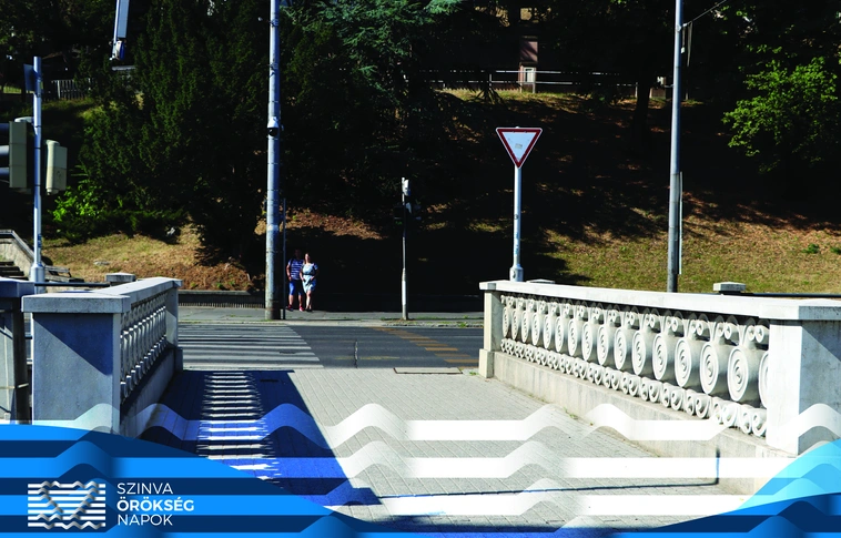 szinva_hid_8