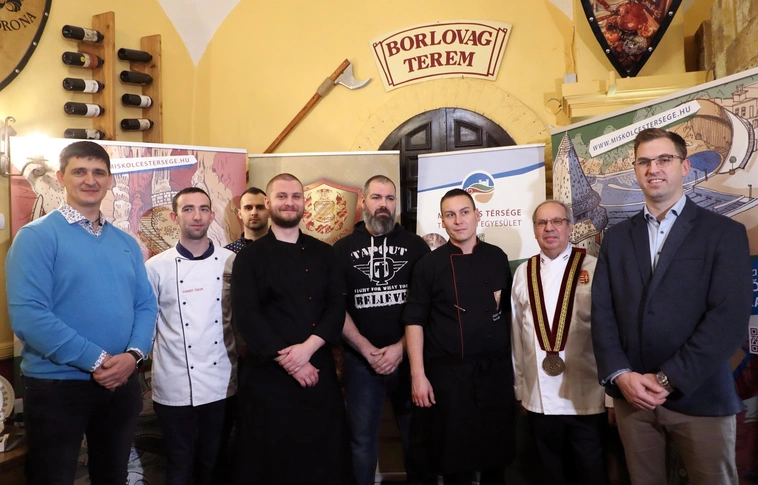 gasztro_verseny_sajtotajekoztato