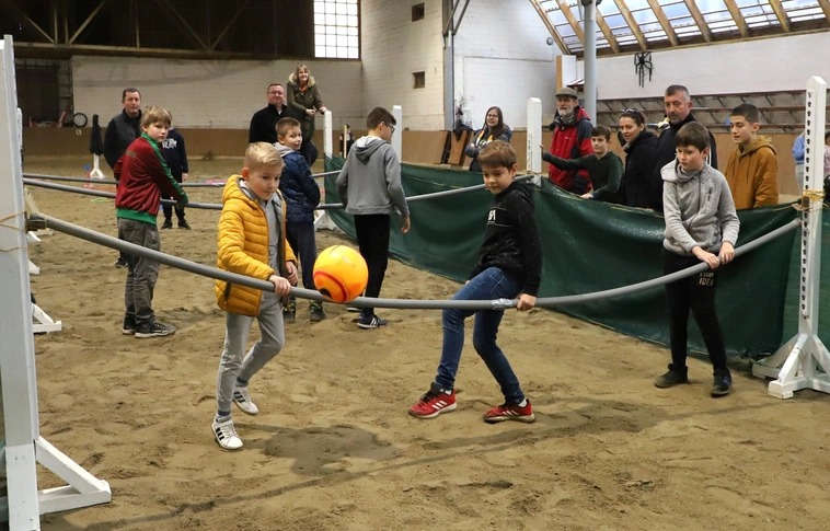 mcc balogh-liget tehetség program