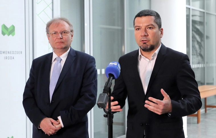 hiller istván varga lászló mszp