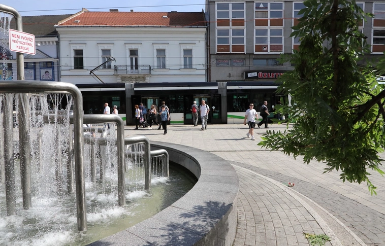 minap indíto minap-indito centrum