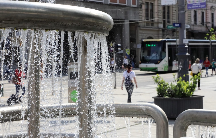 minap indíto minap-indito centrum