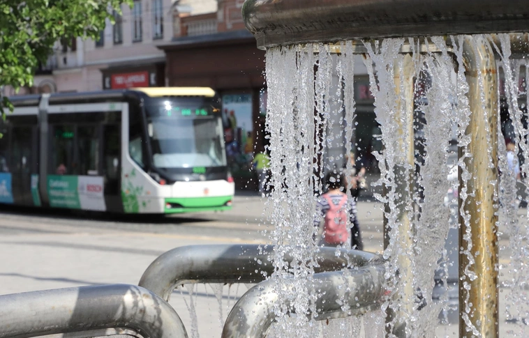 minap indíto minap-indito centrum