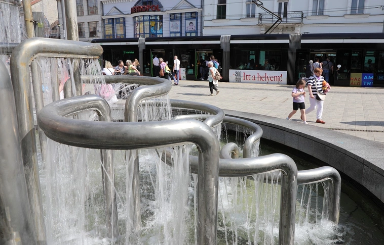 minap indíto minap-indito centrum