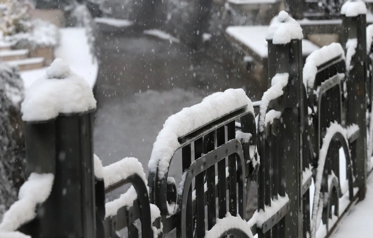 minap indító minapindito tél 