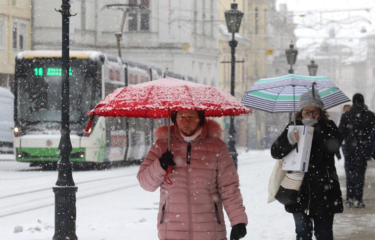 minap indító minapindito tél 