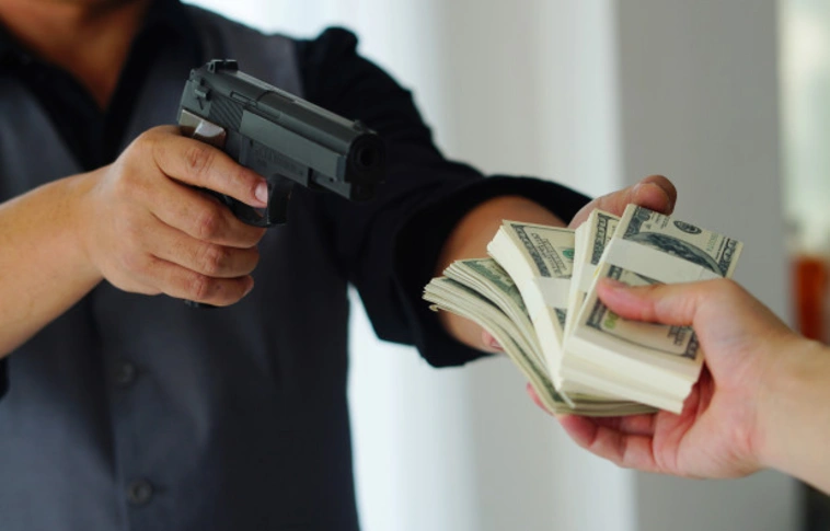 rablás rablótámadás fegyveres.jpg