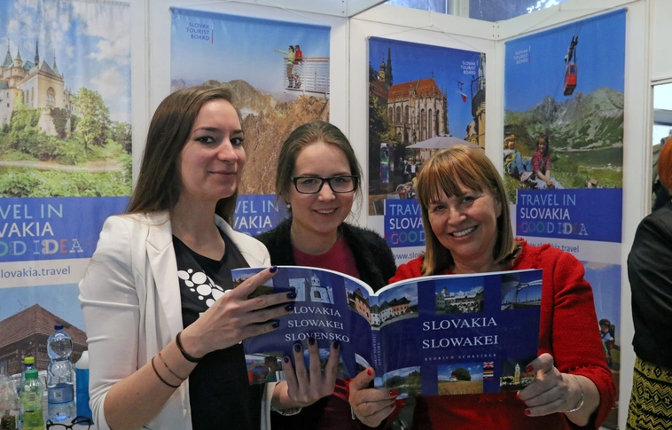 utazasi_kiallitas_180309_ja (39).JPG