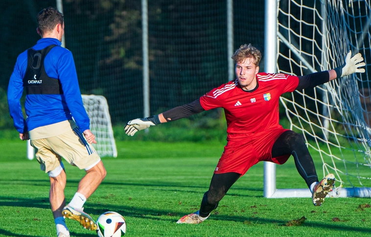 Juhász István Bence