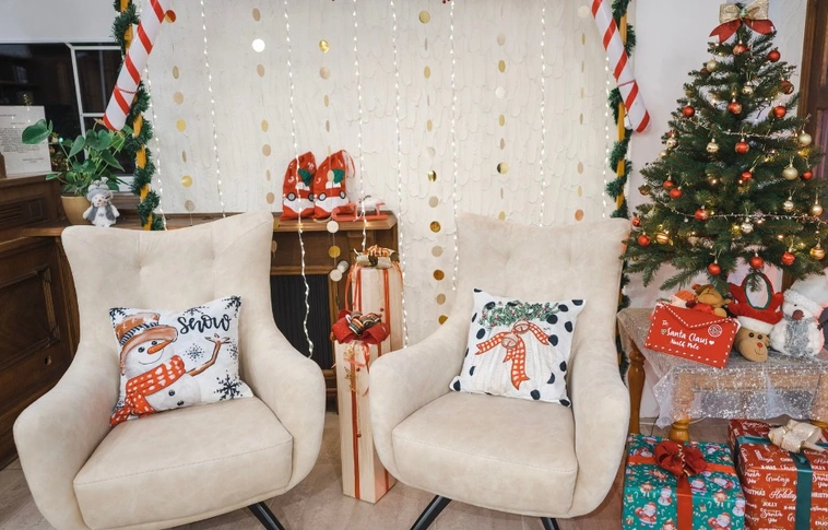 Kikelet Club Hotel Miskolctapolca