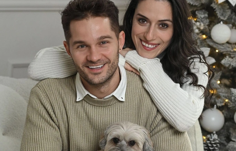 Veréb Tamás Fotó: Győrfi-Forgács Bea