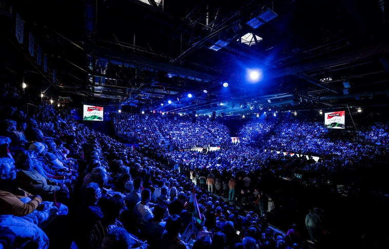 Tóth-Szántai József DPK