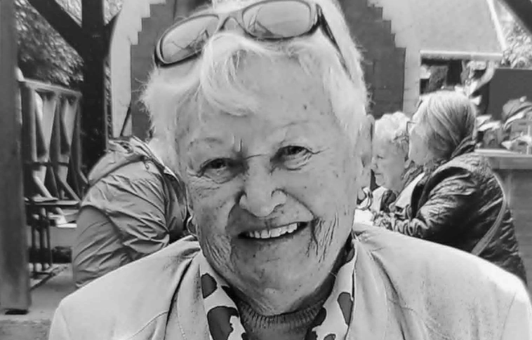 dr. Sándor Barnáné