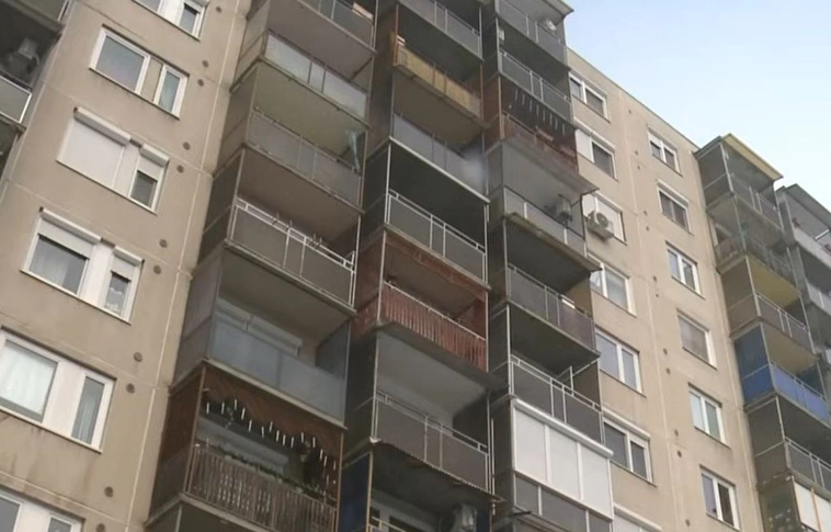 fűtés Kazincbarcika