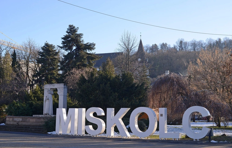 Napsütés időjárás indito. Fotó: Osztie Tibor