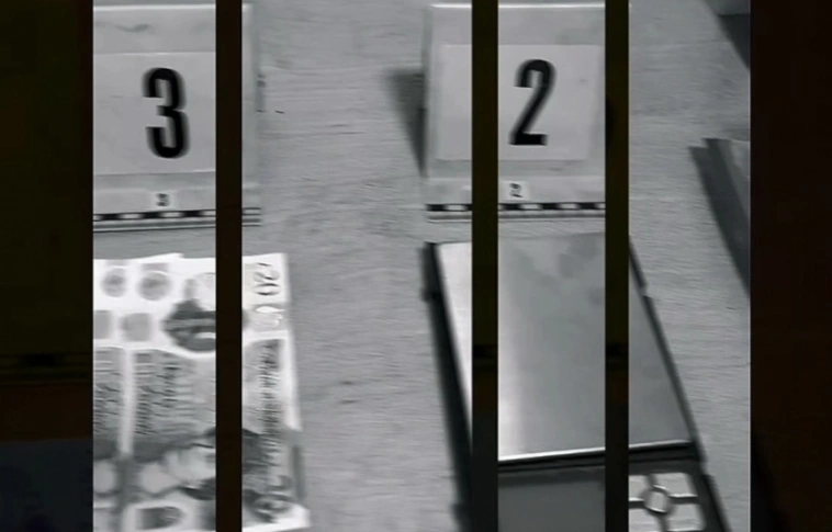 Másfél millió forint értékű drogot foglaltak le a rendőrök Sajószentpéteren