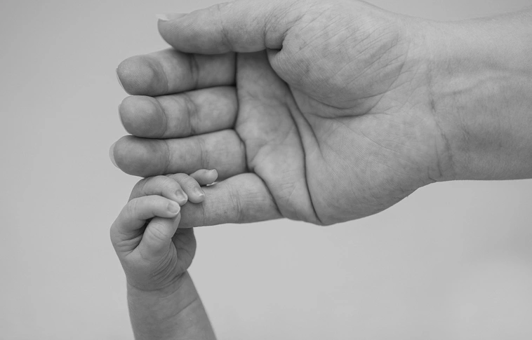 anya mother pixabay.com